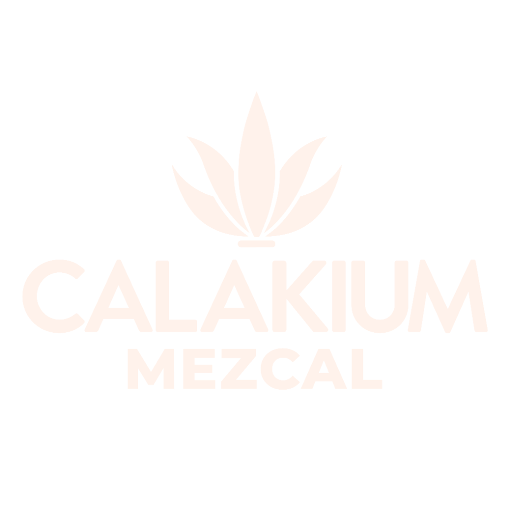 Calakium Mezcal Logo