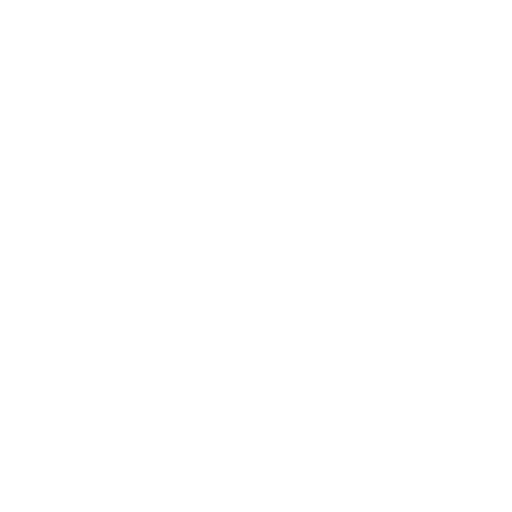 Calakium Mezcal Logo