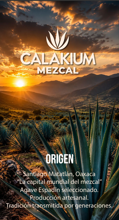 Campos de Agave Oaxaca Sunset